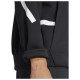 Adidas Ανδρικό φούτερ Z.N.E. Hoodie